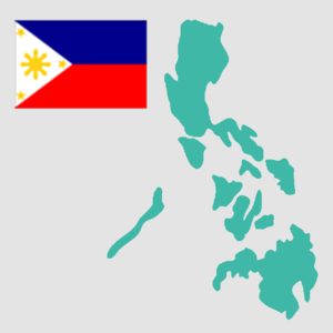 Philippines