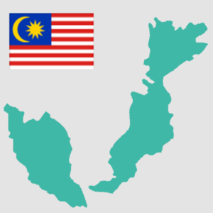 Malaysia