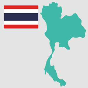 Thailand
