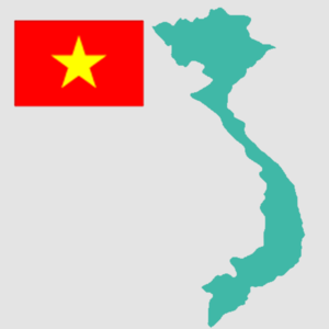 Vietnam